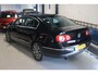 Volkswagen Passat 3.2 V6 Highline 4M / VOL / NAP KM STAND / TOP DEAL ! ! !