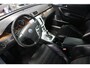 Volkswagen Passat 3.2 V6 Highline 4M / VOL / NAP KM STAND / TOP DEAL ! ! !