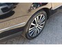 Volkswagen Passat 3.2 V6 Highline 4M / VOL / NAP KM STAND / TOP DEAL ! ! !