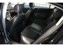 Volkswagen Passat 3.2 V6 Highline 4M / VOL / NAP KM STAND / TOP DEAL ! ! !