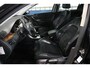 Volkswagen Passat 3.2 V6 Highline 4M / VOL / NAP KM STAND / TOP DEAL ! ! !