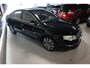 Volkswagen Passat 3.2 V6 Highline 4M / VOL / NAP KM STAND / TOP DEAL ! ! !