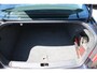 Volkswagen Passat 3.2 V6 Highline 4M / VOL / NAP KM STAND / TOP DEAL ! ! !