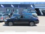 Volkswagen Passat 3.2 V6 Highline 4M / VOL / NAP KM STAND / TOP DEAL ! ! !