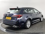 Toyota Corolla Touring Sports Hybrid 140 Business | Stoelverwarming | Camera | Navigatie | All-Season banden |
