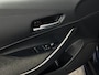 Toyota Corolla Touring Sports Hybrid 140 Business | Stoelverwarming | Camera | Navigatie | All-Season banden |