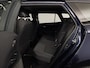 Toyota Corolla Touring Sports Hybrid 140 Business | Stoelverwarming | Camera | Navigatie | All-Season banden |