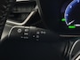 Toyota Corolla Touring Sports Hybrid 140 Business | Stoelverwarming | Camera | Navigatie | All-Season banden |