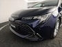 Toyota Corolla Touring Sports Hybrid 140 Business | Stoelverwarming | Camera | Navigatie | All-Season banden |