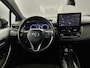 Toyota Corolla Touring Sports Hybrid 140 Business | Stoelverwarming | Camera | Navigatie | All-Season banden |