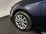 Toyota Corolla Touring Sports Hybrid 140 Business | Stoelverwarming | Camera | Navigatie | All-Season banden |