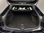 Toyota Corolla Touring Sports Hybrid 140 Business | Stoelverwarming | Camera | Navigatie | All-Season banden |