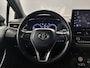 Toyota Corolla Touring Sports Hybrid 140 Business | Stoelverwarming | Camera | Navigatie | All-Season banden |