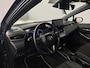 Toyota Corolla Touring Sports Hybrid 140 Business | Stoelverwarming | Camera | Navigatie | All-Season banden |