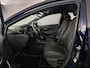 Toyota Corolla Touring Sports Hybrid 140 Business | Stoelverwarming | Camera | Navigatie | All-Season banden |