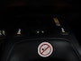 Toyota Corolla Touring Sports Hybrid 140 Business | Stoelverwarming | Camera | Navigatie | All-Season banden |