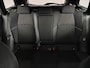 Toyota Corolla Touring Sports Hybrid 140 Business | Stoelverwarming | Camera | Navigatie | All-Season banden |