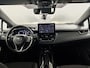 Toyota Corolla Touring Sports Hybrid 140 Business | Stoelverwarming | Camera | Navigatie | All-Season banden |