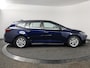 Toyota Corolla Touring Sports Hybrid 140 Business | Stoelverwarming | Camera | Navigatie | All-Season banden |