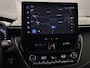 Toyota Corolla Touring Sports Hybrid 140 Business | Stoelverwarming | Camera | Navigatie | All-Season banden |