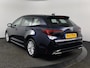 Toyota Corolla Touring Sports Hybrid 140 Business | Stoelverwarming | Camera | Navigatie | All-Season banden |