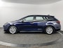 Toyota Corolla Touring Sports Hybrid 140 Business | Stoelverwarming | Camera | Navigatie | All-Season banden |