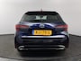 Toyota Corolla Touring Sports Hybrid 140 Business | Stoelverwarming | Camera | Navigatie | All-Season banden |