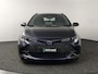Toyota Corolla Touring Sports Hybrid 140 Business | Stoelverwarming | Camera | Navigatie | All-Season banden |