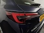 Toyota Corolla Touring Sports Hybrid 140 Business | Stoelverwarming | Camera | Navigatie | All-Season banden |
