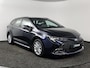 Toyota Corolla Touring Sports Hybrid 140 Business | Stoelverwarming | Camera | Navigatie | All-Season banden |