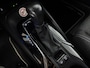 Toyota Corolla Touring Sports Hybrid 140 Business | Stoelverwarming | Camera | Navigatie | All-Season banden |