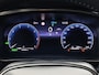 Toyota Corolla Touring Sports Hybrid 140 Business | Stoelverwarming | Camera | Navigatie | All-Season banden |