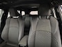 Toyota Corolla Touring Sports Hybrid 140 Business | Stoelverwarming | Camera | Navigatie | All-Season banden |