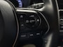 Toyota Corolla Touring Sports Hybrid 140 Business | Stoelverwarming | Camera | Navigatie | All-Season banden |