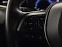 Toyota Corolla Touring Sports Hybrid 140 Business | Stoelverwarming | Camera | Navigatie | All-Season banden |