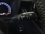 Toyota Corolla Touring Sports Hybrid 140 Business | Stoelverwarming | Camera | Navigatie | All-Season banden |