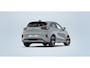 Ford Puma 1.0 EcoBoost Hybrid ST-Line Automaat | Nieuw te bestellen | Vanaf prijs | 155 PK Automaat | €5000,- Ready Set Ford voordeel | 0,99% rente met Ford Options | Cactus Grey |