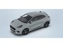 Ford Puma 1.0 EcoBoost Hybrid ST-Line Automaat | Nieuw te bestellen | Vanaf prijs | 155 PK Automaat | €5000,- Ready Set Ford voordeel | 0,99% rente met Ford Options | Cactus Grey |