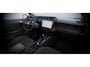 Ford Puma 1.0 EcoBoost Hybrid ST-Line Automaat | Nieuw te bestellen | Vanaf prijs | 155 PK Automaat | €5000,- Ready Set Ford voordeel | 0,99% rente met Ford Options | Cactus Grey |