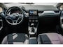 Renault Captur mild hybrid 140 techno | Handgeschakeld | Fabrieksgarantie tot 20.02.2030 max 100.000 km