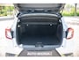 Renault Captur mild hybrid 140 techno | Handgeschakeld | Fabrieksgarantie tot 20.02.2030 max 100.000 km