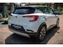 Renault Captur mild hybrid 140 techno | Handgeschakeld | Fabrieksgarantie tot 20.02.2030 max 100.000 km