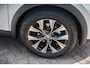 Renault Captur mild hybrid 140 techno | Handgeschakeld | Fabrieksgarantie tot 20.02.2030 max 100.000 km