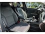 Renault Captur mild hybrid 140 techno | Handgeschakeld | Fabrieksgarantie tot 20.02.2030 max 100.000 km