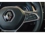 Renault Captur mild hybrid 140 techno | Handgeschakeld | Fabrieksgarantie tot 20.02.2030 max 100.000 km