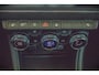 Renault Captur mild hybrid 140 techno | Handgeschakeld | Fabrieksgarantie tot 20.02.2030 max 100.000 km