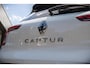 Renault Captur mild hybrid 140 techno | Handgeschakeld | Fabrieksgarantie tot 20.02.2030 max 100.000 km