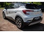 Renault Captur mild hybrid 140 techno | Handgeschakeld | Fabrieksgarantie tot 20.02.2030 max 100.000 km