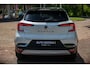 Renault Captur mild hybrid 140 techno | Handgeschakeld | Fabrieksgarantie tot 20.02.2030 max 100.000 km