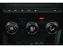 Renault Captur mild hybrid 140 techno | Handgeschakeld | Fabrieksgarantie tot 20.02.2030 max 100.000 km